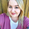 stephaniehop475